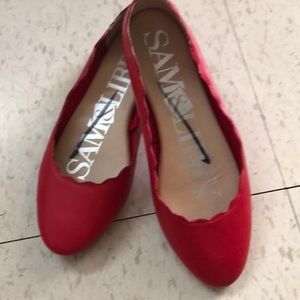 Sam&Libby flat shoes